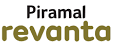piramalrevanta 